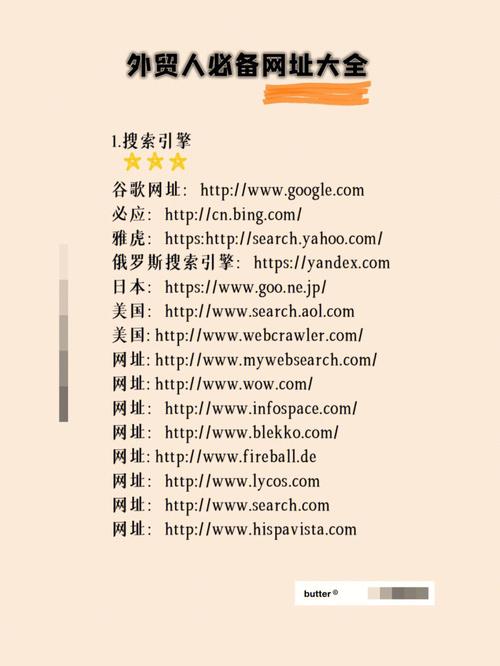 你的网站是否真的能吸引人?这些点点一看就知道