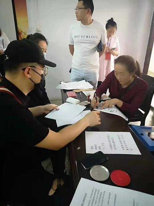 安跃网络,助力您的业务腾飞
