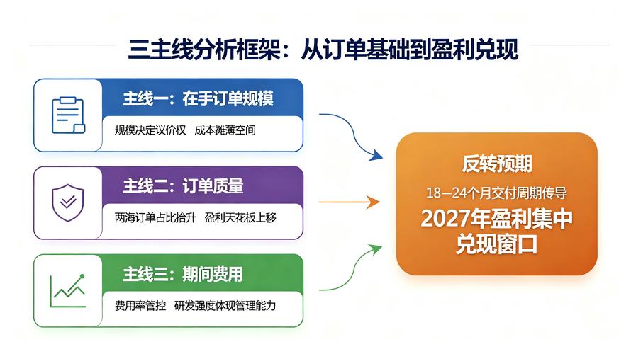 如何低价购买赞？从分析规则到优化布局，掌握内容生存之道