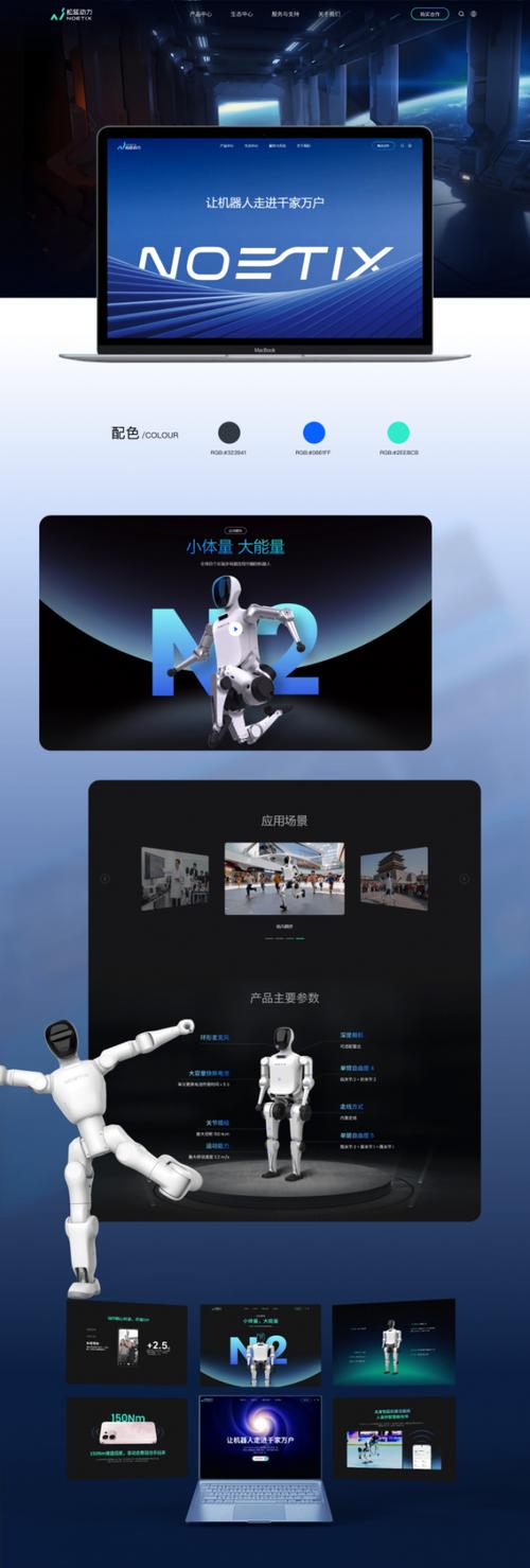 网站建设 software排行，选择时需注意的事项