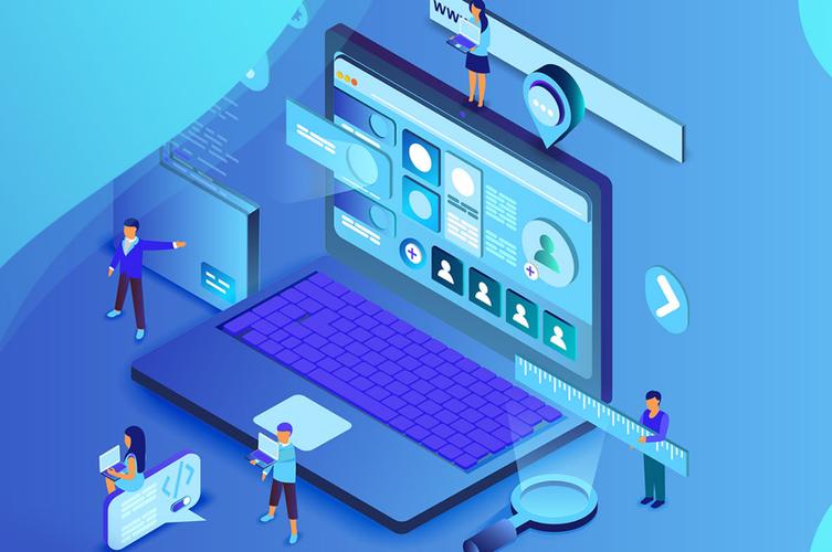 网站建设 software排行,选择时需注意的事项