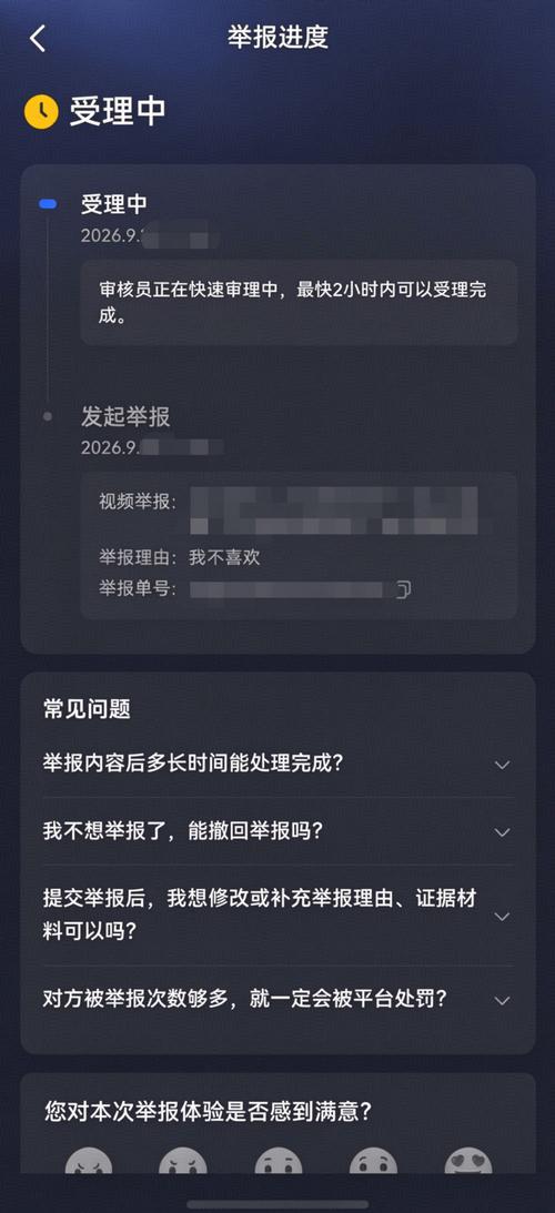 抖音刷浏览量记录查询指南