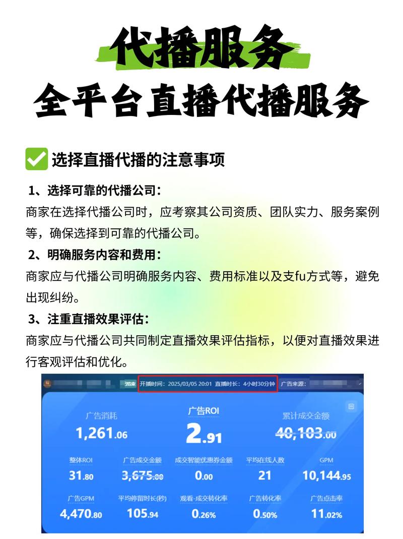 在抖音平台,如何找到浏览量高的内容,选择合适的代播服务,以及直播的位置和时间?这些问题看似简单,实则需要深入思考。以下将为你提供详细的指南和建议,助你轻松找到适合的抖音内容