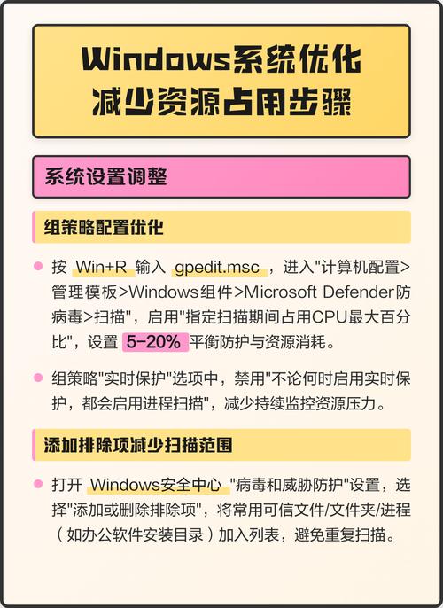 如何高效查看电脑配置？从系统设置到优化技巧全解析