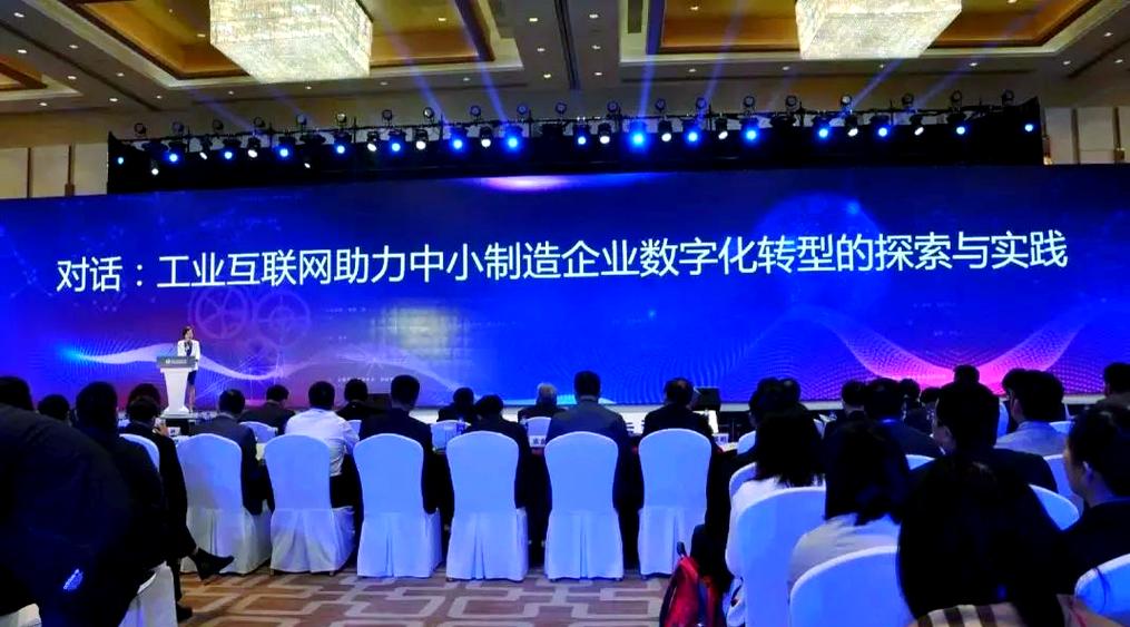 吉林嘉兴网络公司，助力企业数字化转型的可靠选择