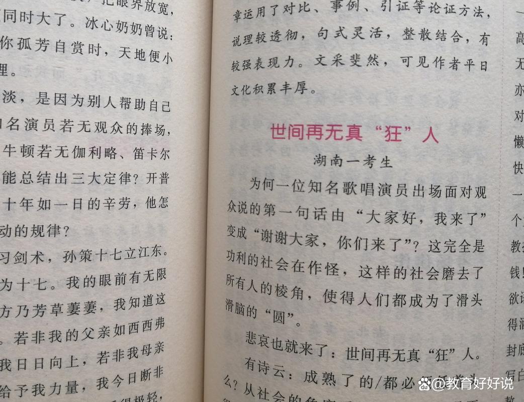 如何在湖南网络开发领域脱颖而出?一份实用的指南文章