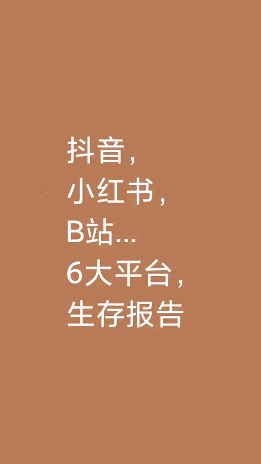在抖音、小红书、微博、微信等平台获得广泛传播