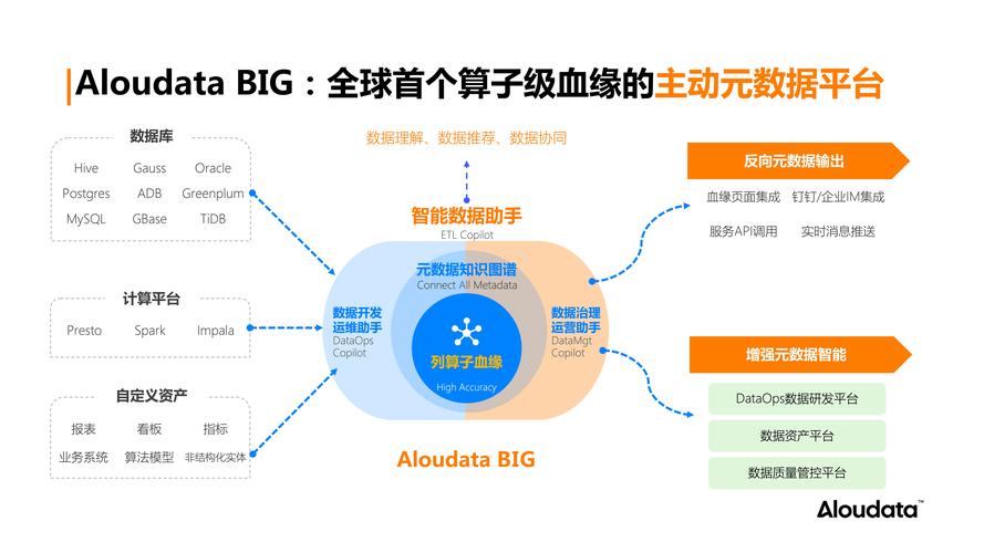 元度网络有限公司，disrupt your data management landscape