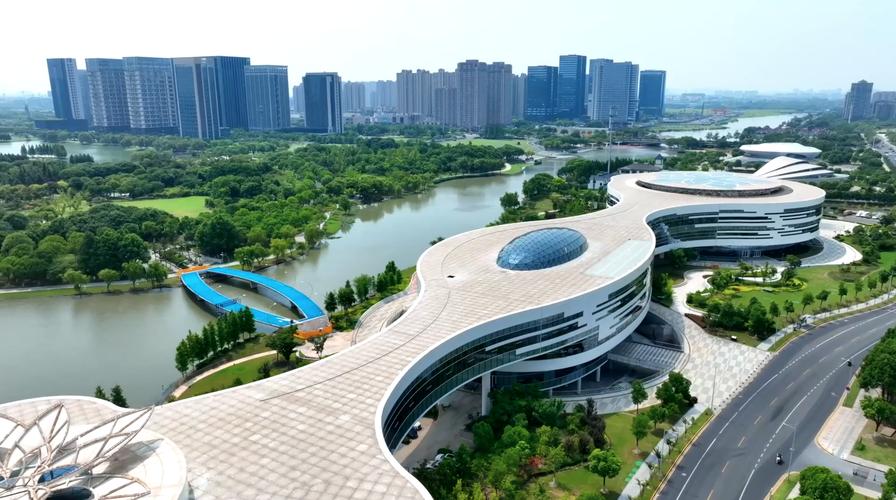 昆山网站建设,打造城市未来!