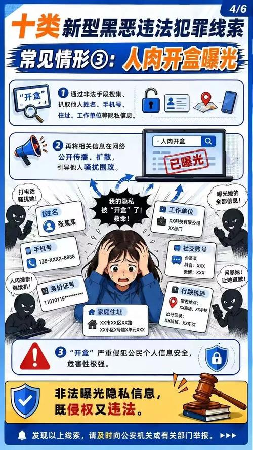 什么是网络?
