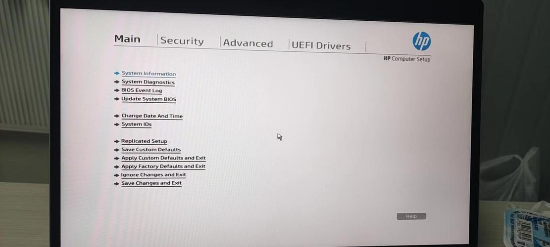 自动关闭_keys,如何在戴尔笔记本电脑系列中避免被系统通知