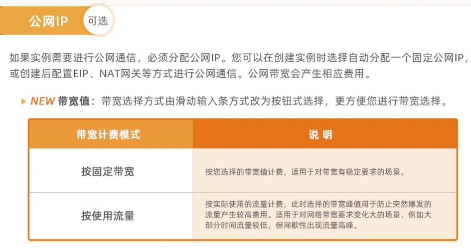 你可能不知道的网站服务器解决方案,阿里云网站服务器
