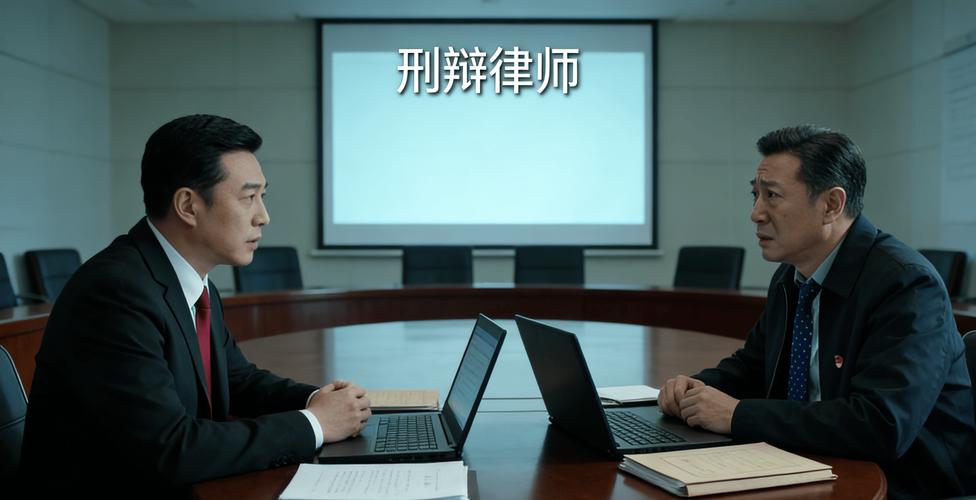 济南律师网络推广,从了解到实战