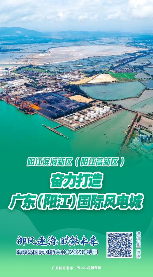 阳江最大网络优化,助力数字经济的崛起