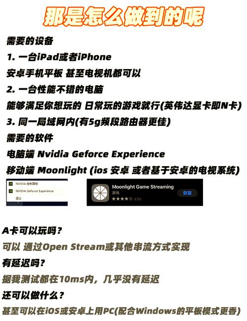 学习电脑软件,构建高效办公和办公娱乐的必修课!亚马逊平板电脑论坛指南)