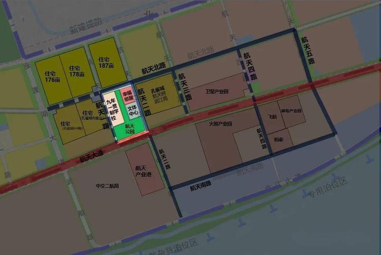 新洲营销型网站建设指南