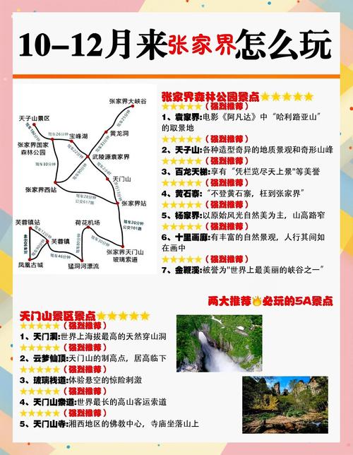 如何高效规划旅游路线?畅享网络为你提供详细指南!