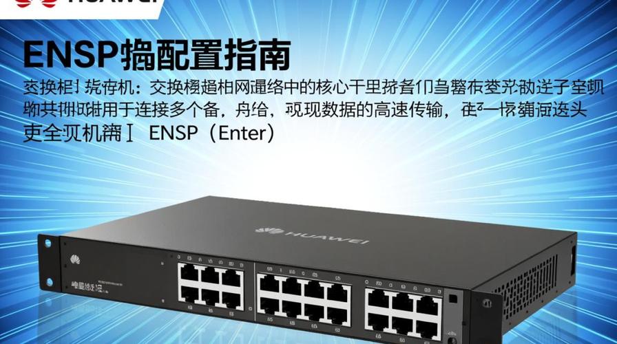 主网络器指南,高效获取并使用主网络器