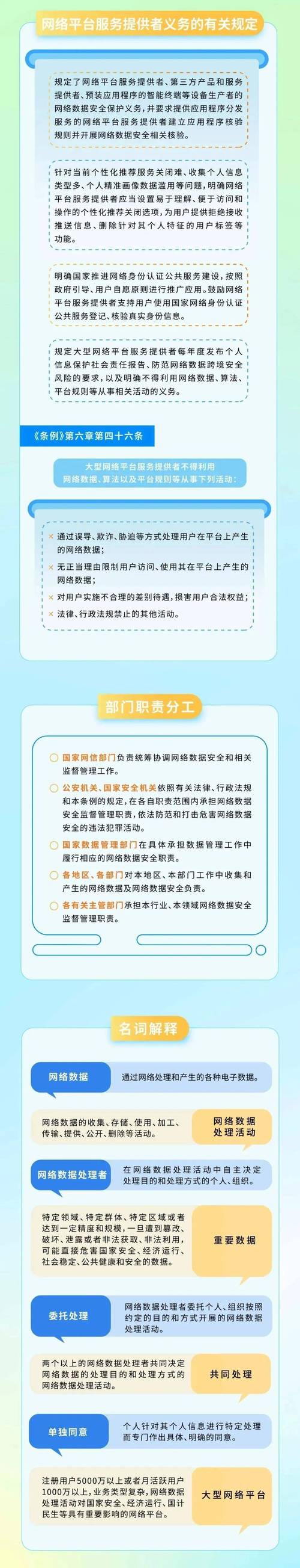 什么是鄂icp?了解网络ACP的简单指南