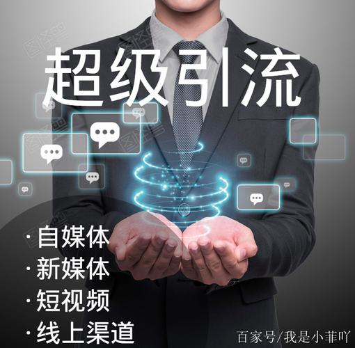 新洲SEO最佳实践指南,构建高效营销型网站建设