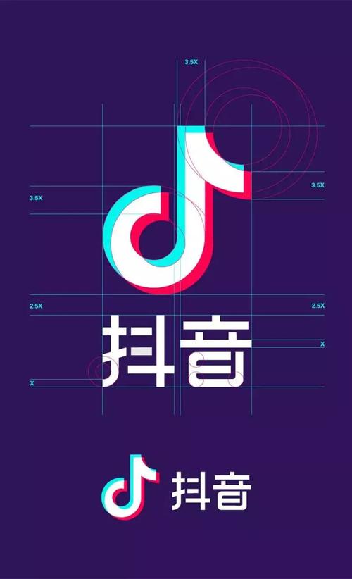 九二九代抖音火山版代粉必看!dy业务最低价下单,错过就要后悔!