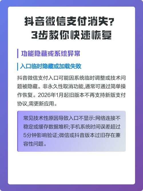 如何在抖音实现高效秒浏览量，从ks自助下单平台到微信支付