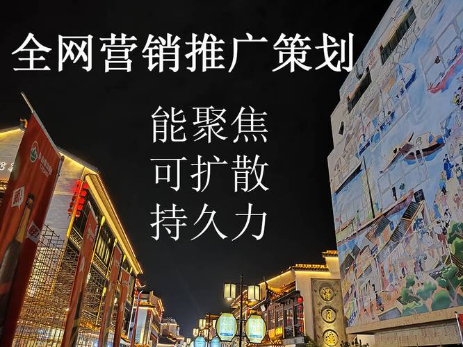 西城网络营销服务外包，助力品牌快速崛起的精准营销之道