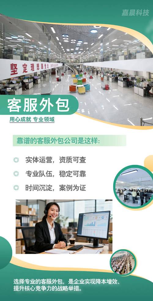 西城网络营销服务外包,助力品牌快速崛起的精准营销之道