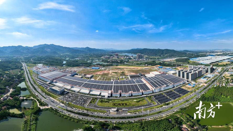 肇庆,数字时代的城市机遇与专业建设