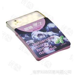 邮盒营销,让孝感生活更上一层楼
