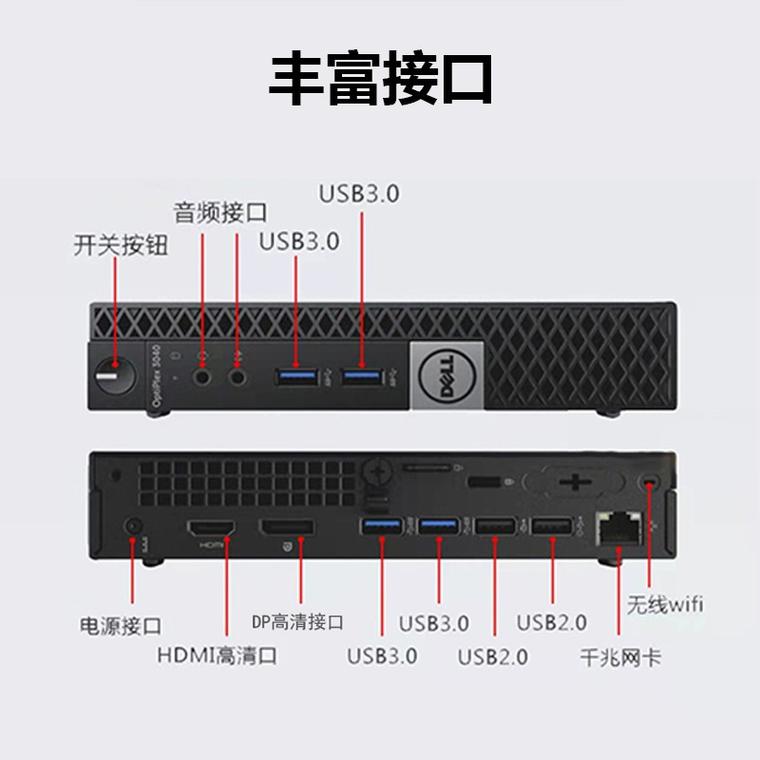 如何合理规划预算才能买到满足需求的电脑?