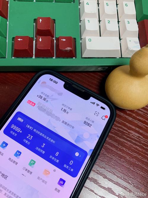 如何从零开始赚取抖音赞积分?这些策略你必须知道!
