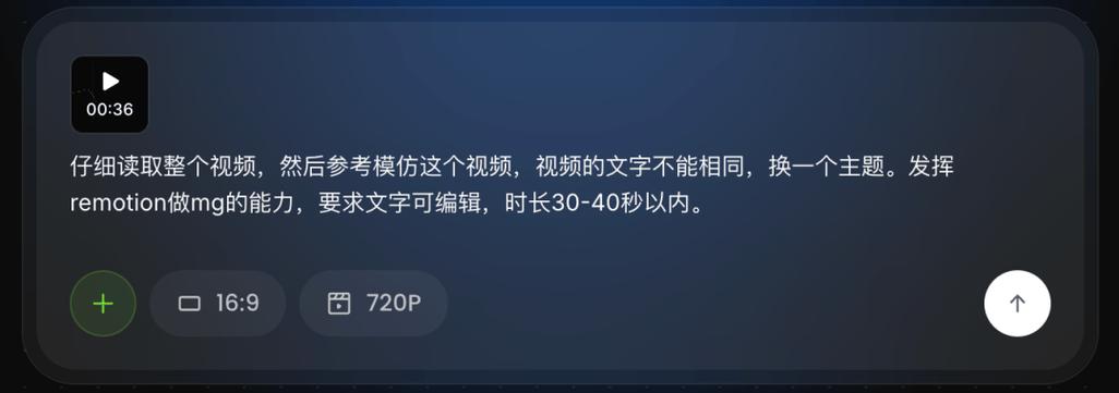 抖音刷双击秒刷软件，高效刷屏的必备工具？