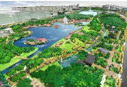223成都网站建设指南