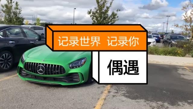 快手自助下秒刷,业务赞爆表!