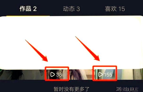 免费刷抖音作品，如何快速提升作品影响力