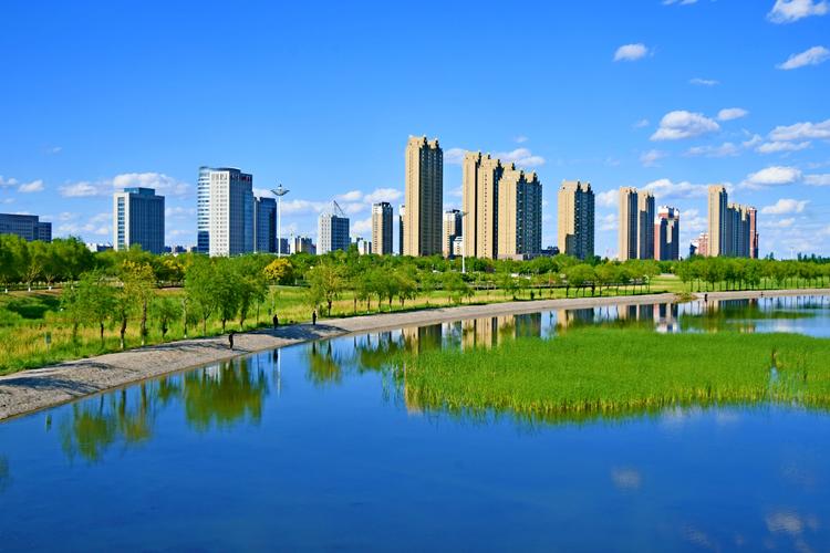 通辽手机网站建设