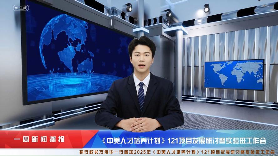 新闻数字化，重塑时代的传播方式