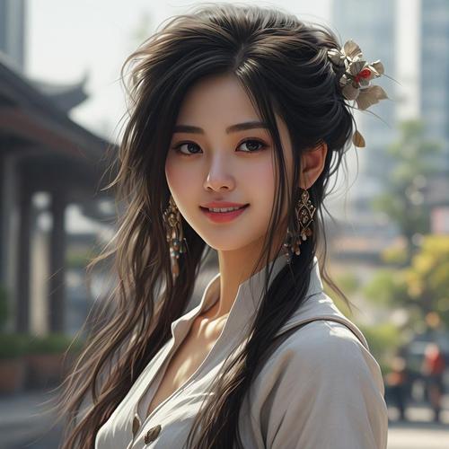莱西网络推广案例指南