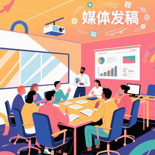 抖音刷赞双击,精准策略,精准转化