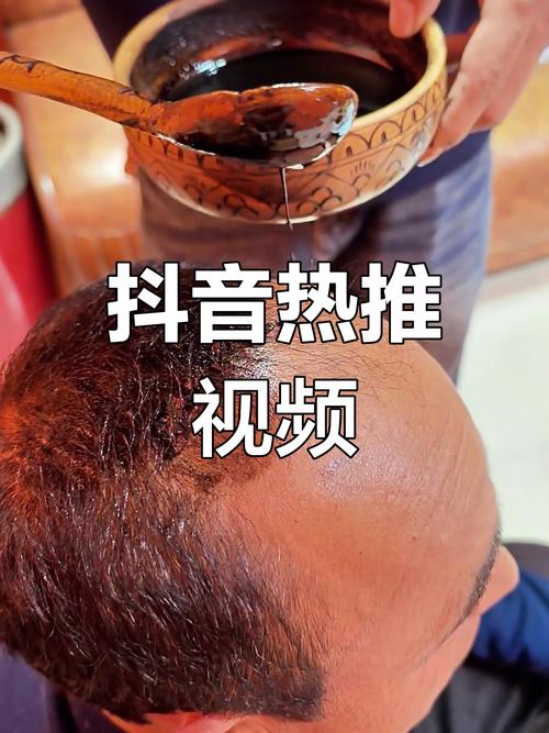 短视频助手,快手秒刷+QQ点赞,最值的短视频助手