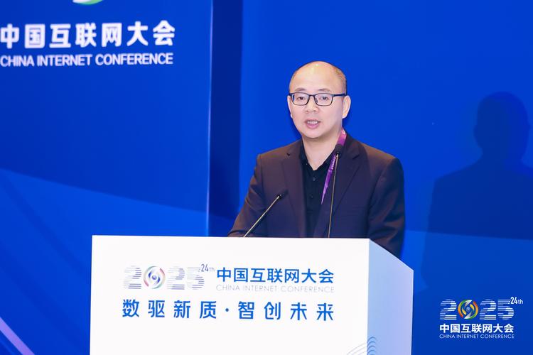 领航科技网络有限公司,开启您的互联网新篇章