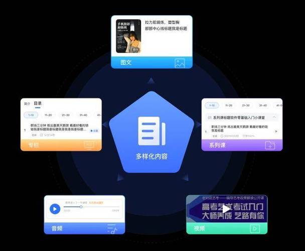 抖音双击秒刷在线互动,用户评价与教学指南