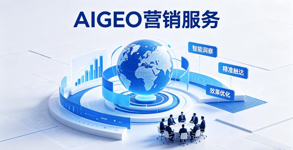 许昌网络营销公司，品牌价值与市场竞争力的结合
