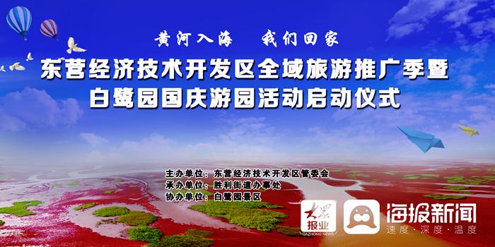 东营网站开发价格解析