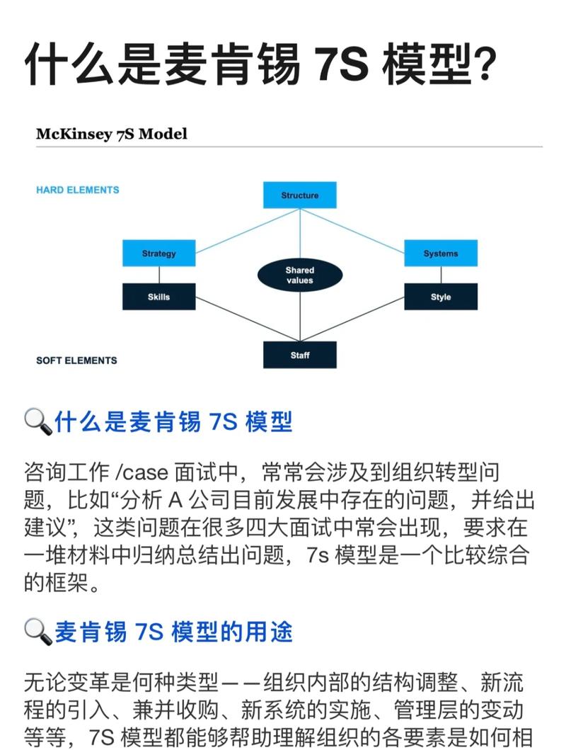 1.KSSB是什么？它是如何运作的？