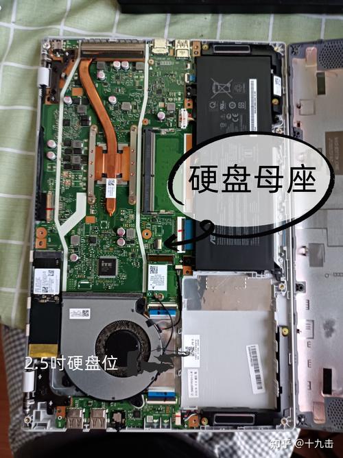 223华硕商务笔记本电脑硬盘报价指南