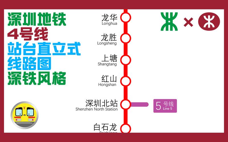 深圳南山站台设计与施工指南