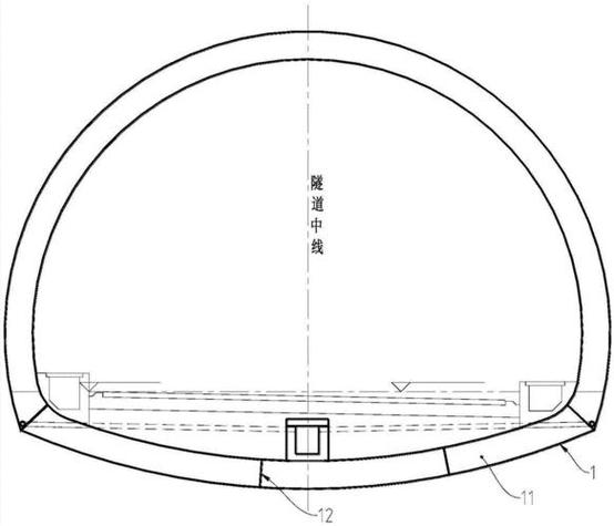 深圳南山站台设计与施工指南