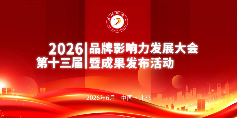 品牌商城建设,构建品牌价值,打造品牌影响力